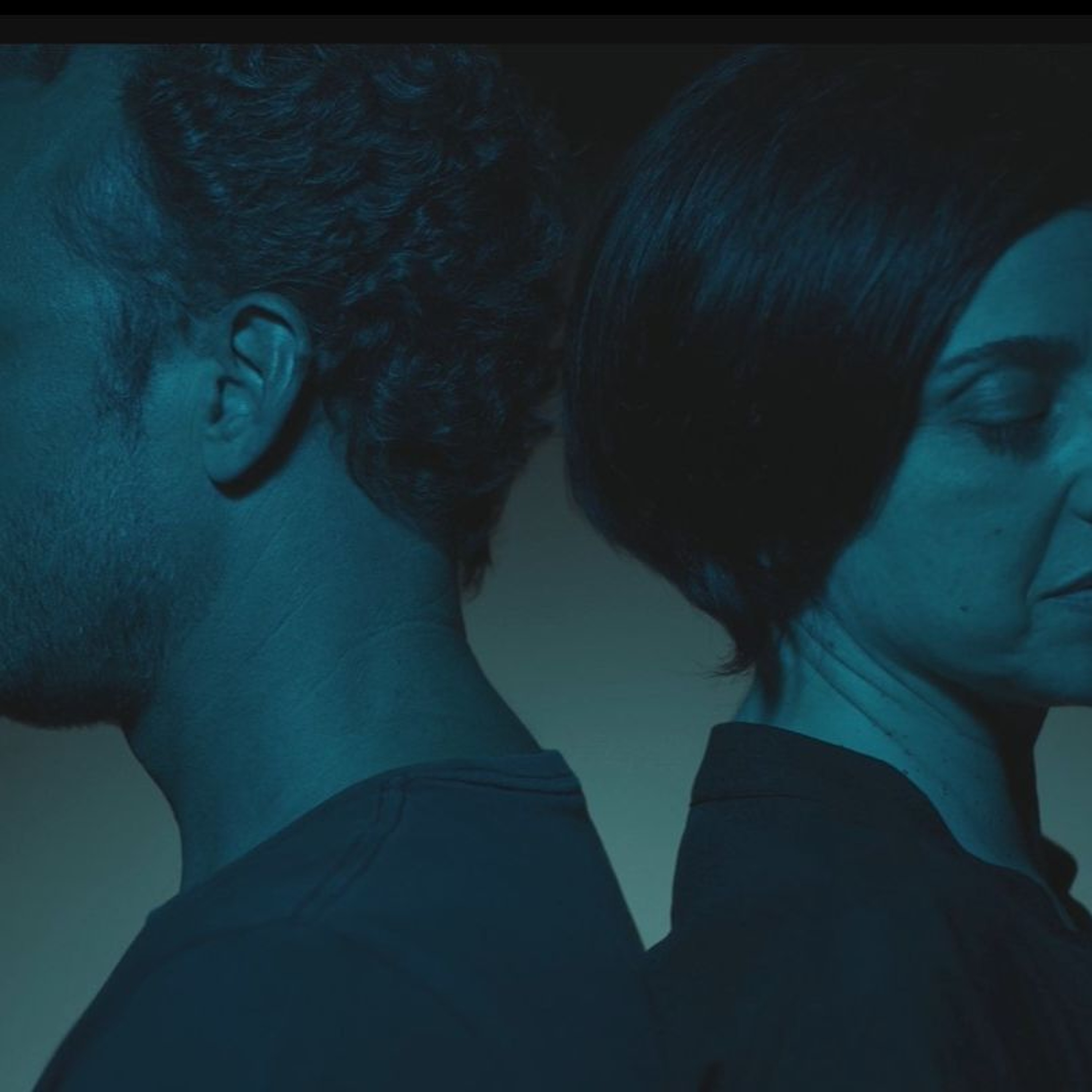 PIQUENIQUE - "I" [OST] episode artwork