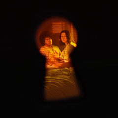 Sunset Blvd - Selena Gomez & Benny Blanco Freestyle