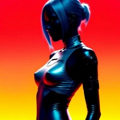 Slow motion love DJ mix