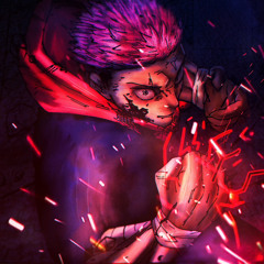 PHAROZEN 「Choso vs Itadori Yuji _ REMEMBER」Jujutsu Kaisen S2 EP13 OST 呪術廻戦 [Epic Cover]