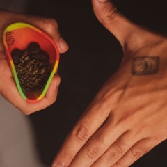 A MÁGIA EM PURO ÊXTASE 🧙‍♂️