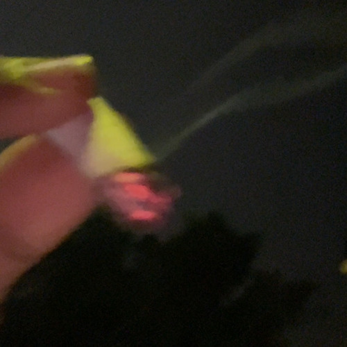 State Troopers n Trackhawks