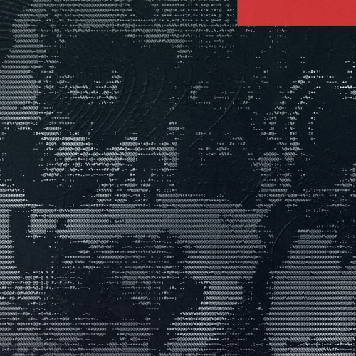 username.bandcamp.com/album/i-quit