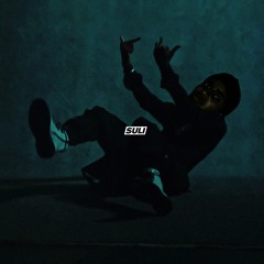 Playboi Carti - @MEH (MOSULI REMIX)