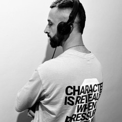 01 Techno-2024-12-09