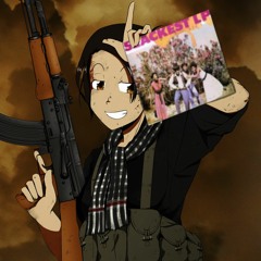 paran0id warfare