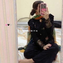 Apki kashish💫- |reprise|