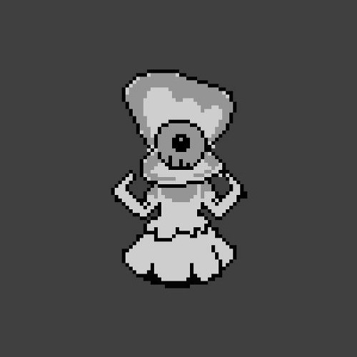 SHELL SHOCKED