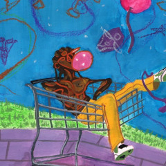 HughCartier ~ Masterpiece Prod. Abu + Maxvon + Attack | ameenarchive$ exclusive