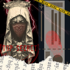 ИIZZY vs 𝕯.𝕽.𝕾 // Nothing Holy In This Church // (FREE DL)