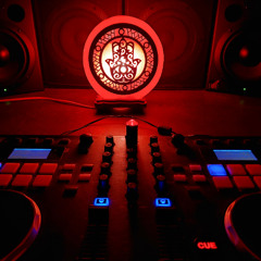 80 BPM Soulfull Sunday 49 Be Faithfull 2025