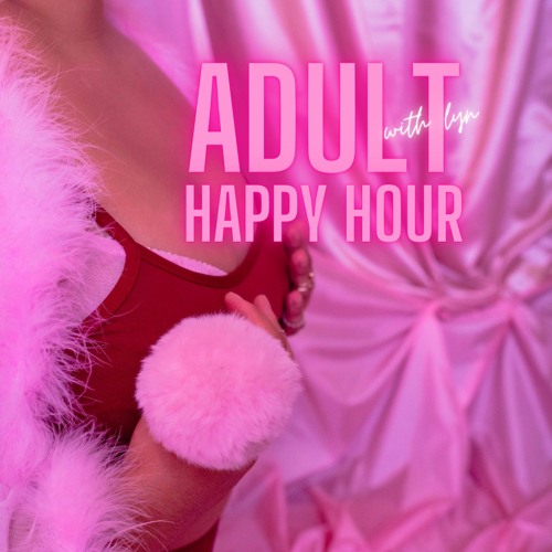 Let's Get Intimate S2 E7