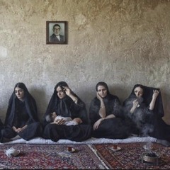 ياس خضر يامجوره