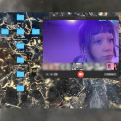 dreamy forest angel fairy type beat