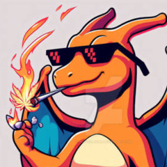 smoke em.wav
