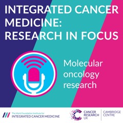 Molecular oncology research and the PIONEER breast cancer clinical trial