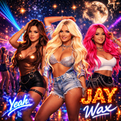 Yeah (DeepHouse 160 BPM Remix 2.0)