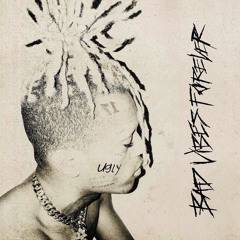 School Shooters REMIX (feat. Lil Wayne, Kemba)