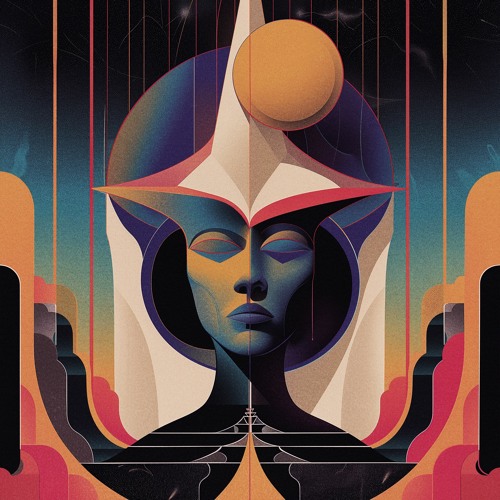 Prog Addicts TOP Deep Picks