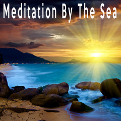 Meditation By The Sea