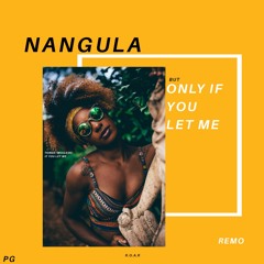 Nangula