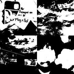 Antes del Atardecer (Prod. PikayoMau)