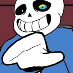 VIRTUAL INSANITY (Megalovania) with RVC AI[Creator:Grand]