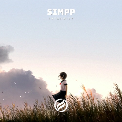 Intensity - Simpp [FURY Release]