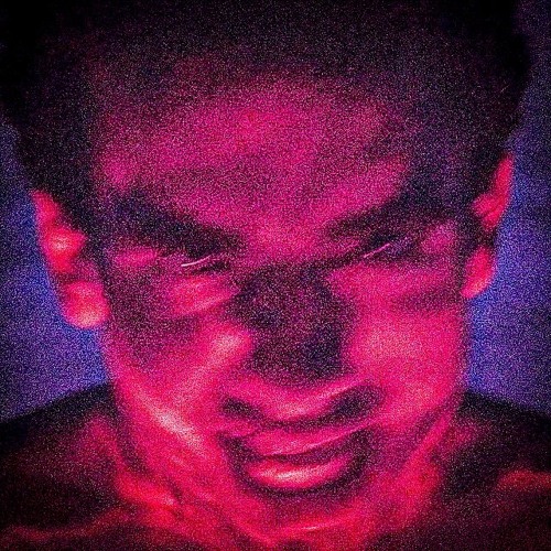 can’t explain *outro* (prod. by chogyi x tedford)
