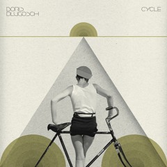 Cycle (Etienne de Crécy´s Electronic Jail Remix)