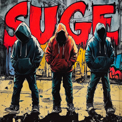 SUGE
