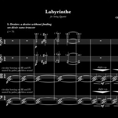 Labyrinthe (2024)