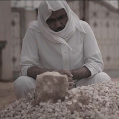 تلاوه خاشعه من سورة الفرقان إسلام صبحي