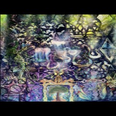 CHRIST LUX CAELUM (2)