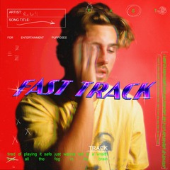 FAST TRACK