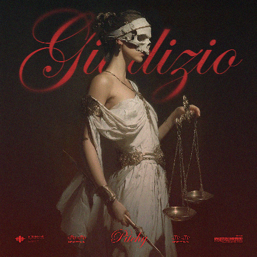 Vampire Party | Dark Clubbing / Industrial / Dark Techno Playlist