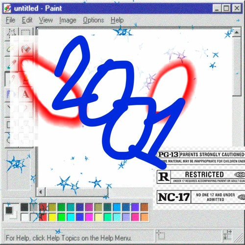 2001 (@svrtopvnk & @boo_gabs) [p. @ripelysian]