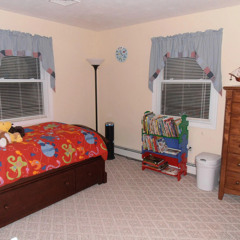 can we pause life for a moment?