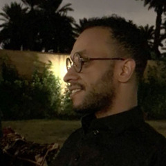 أنتي ملاك.