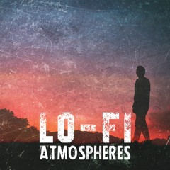 Lo-Fi Atmospheres Music Pack (SAMPLER)