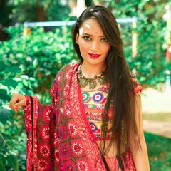 oonchi talawdi