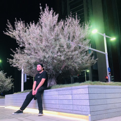 Sweater Weather (Walter cover - Slaves version)