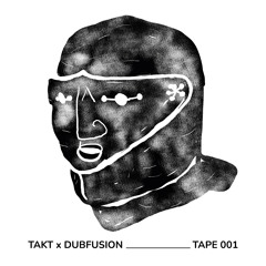 PREMIERE: Synkronized — III (TAKT, 2022)