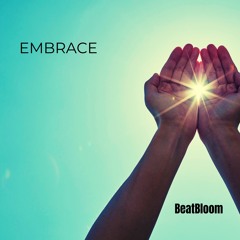 Embrace