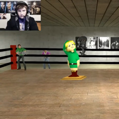 november 10th 2024 I made this