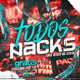 on TODOS LOS PACKS DEL 250 AL 259 GRATIS MITICAS VOL.1,2,3 MAS DE 95 TRACKS