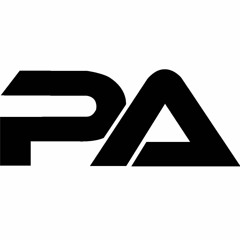 T.M.A - My Pills And World (P.A Mashup)*FREE DOWNLOAD
