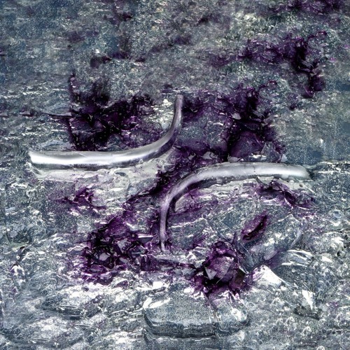[Premiere] LeTo & Cyb - Geiger (out on Silence Collapse)