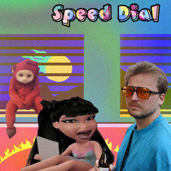 LEVO - Speed Dial [Free DL]