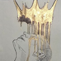 I may be dethroned but I am not dead